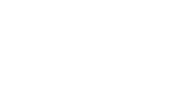 Logo de l'agence de voyage Soleil d'Angkor en blanc sur fond coloré
