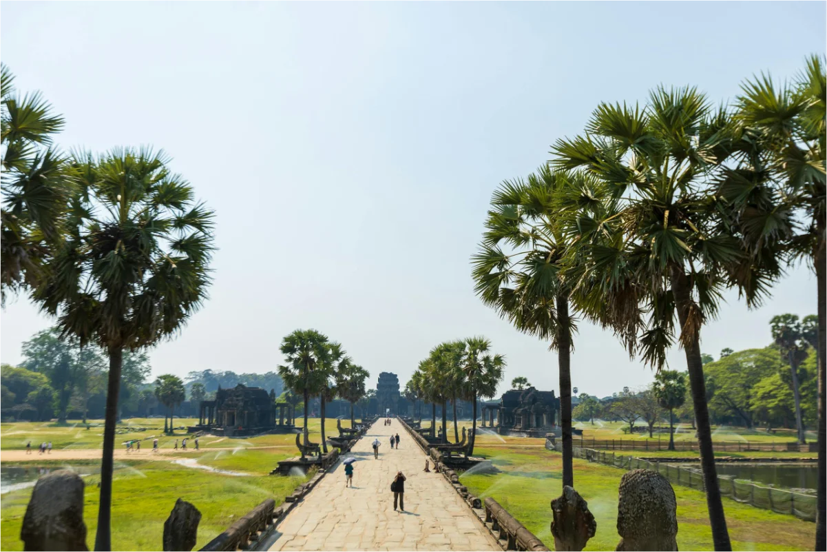 Et qui cupiditate odit dicta. Ea perspiciatis mollitia qui